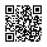 GL073F35IET QRCode