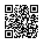 GL080F23IDT QRCode