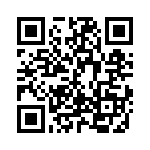 GL080F33IET QRCode