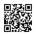 GL100MN0MP QRCode