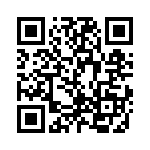 GL100MN1MP1 QRCode