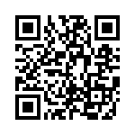 GL12-HT3-GS08 QRCode