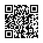 GL122E5J QRCode