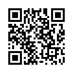 GL12T-G3-08 QRCode