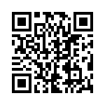 GL12T-HG3-18 QRCode