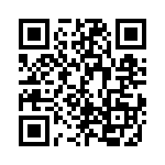 GL135F35IDT QRCode