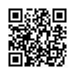 GL143F35IDT QRCode