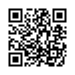 GL150F35IDT QRCode