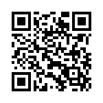 GL153F35CET QRCode