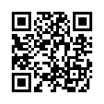 GL15T-E3-18 QRCode