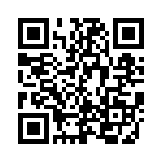 GL1L5LS020S-C QRCode