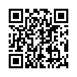 GL1L5LS040S-C QRCode