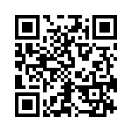 GL1L5MS130S-C QRCode