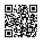 GL1L5MS310S-C QRCode