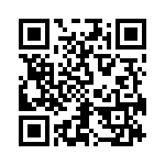 GL1L5MS370S-C QRCode