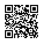 GL24-HT3-GS08 QRCode