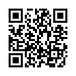 GL240F33CET QRCode