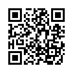 GL240F35CDT QRCode