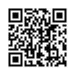 GL240F35CET QRCode