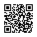 GL24CF35IDT QRCode