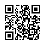 GL24CF35IET QRCode