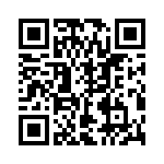 GL24T-E3-18 QRCode