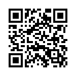 GL24T-HG3-18 QRCode