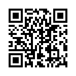 GL250F33CDT QRCode