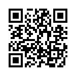 GL250F35CDT QRCode