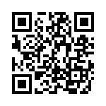 GL270F35IET QRCode