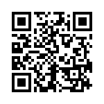 GL2L5MS130D-C QRCode