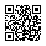 GL2L5MS160D-C QRCode