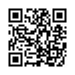 GL2L5MS450D-C QRCode