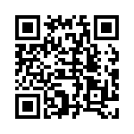 GL34A-TP QRCode