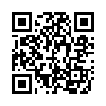 GL34B-TP QRCode