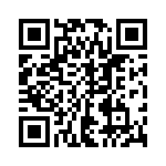 GL34K-TP QRCode