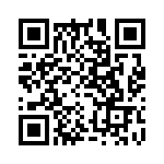 GL36W000001 QRCode