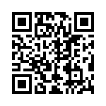 GL4100E0000F QRCode