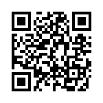 GL41A-E3-96 QRCode