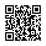 GL41B-E3-97 QRCode