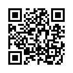 GL41BHE3-96 QRCode