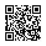 GL41DHE3-97 QRCode