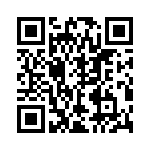 GL41G-E3-97 QRCode