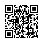 GL41J-E3-97 QRCode