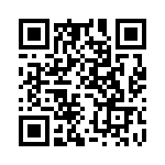 GL41T-E3-97 QRCode