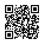 GL41YHE3-97 QRCode