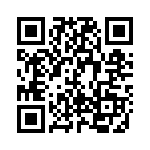 GL480 QRCode