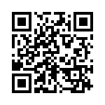 GL527V QRCode