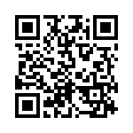 GL538 QRCode