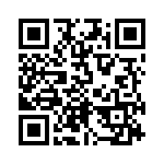 GL560 QRCode